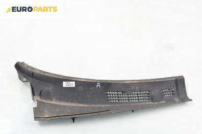 Кора под чистачки за Citroen Berlingo Pick-Up / Van I (07.1996 - 04.2008), 4+1 вр., пътнически