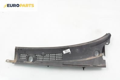 Кора под чистачки за Citroen Berlingo Pick-Up / Van I (07.1996 - 04.2008), 4+1 вр., пътнически