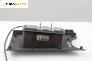 Airbag за Citroen Berlingo Pick-Up / Van I (07.1996 - 12.2011), 4+1 вр., пътнически, позиция: предна