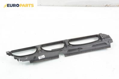 Пластмасова кора за BMW X5 Series E53 (05.2000 - 12.2006), 4+1 вр., джип
