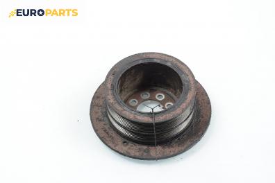 Демпферна шайба за BMW X5 Series E53 (05.2000 - 12.2006) 4.4 i, 286 к.с.
