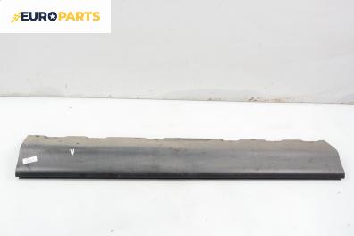 Праг за BMW X5 Series E53 (05.2000 - 12.2006), 4+1 вр., джип, позиция: лява
