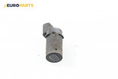 Парктроник за BMW X5 Series E53 (05.2000 - 12.2006)