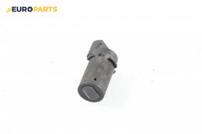 Парктроник за BMW X5 Series E53 (05.2000 - 12.2006)