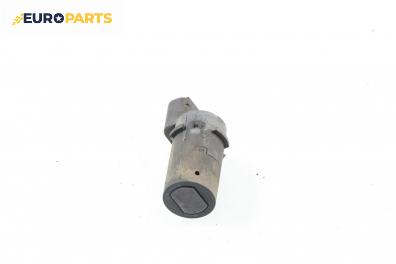Парктроник за BMW X5 Series E53 (05.2000 - 12.2006)