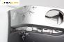 Предна броня за BMW X5 Series E53 (05.2000 - 12.2006), джип, позиция: предна