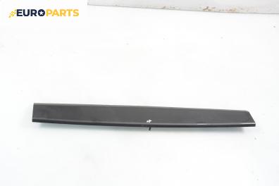 Кора заден капак за BMW X5 Series E53 (05.2000 - 12.2006), джип