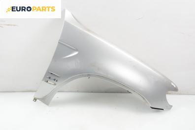 Калник за BMW X5 Series E53 (05.2000 - 12.2006), 4+1 вр., джип, позиция: предна, дясна