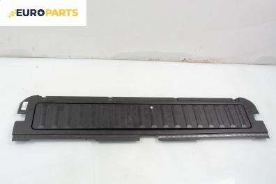 Кора заден капак за BMW X5 Series E53 (05.2000 - 12.2006), джип