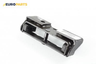 Заключалка заден капак за BMW X5 Series E53 (05.2000 - 12.2006), джип