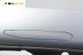 Задна броня за BMW X5 Series E53 (05.2000 - 12.2006), джип