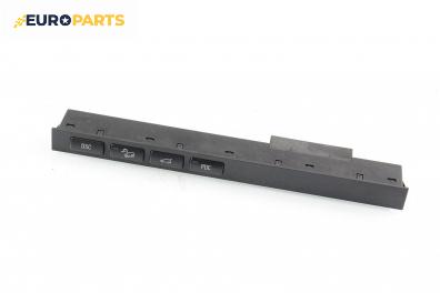 Панел бутони за BMW X5 Series E53 (05.2000 - 12.2006)