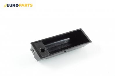 Пепелник за BMW X5 Series E53 (05.2000 - 12.2006)