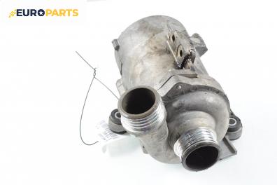 Водна помпа за BMW 5 Series F10 Sedan (F10) (12.2009 - ...) 528 i, 258 к.с.