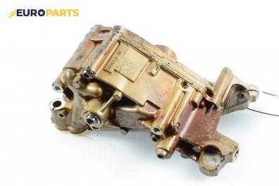 Маслена помпа за BMW 5 Series F10 Sedan (F10) (12.2009 - ...) 528 i, 258 к.с.