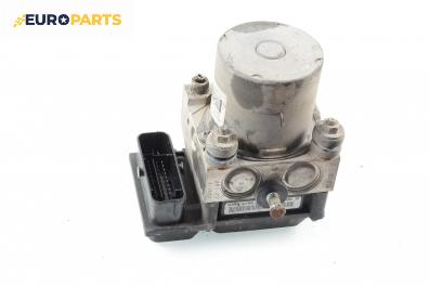 Помпа ABS за Citroen Jumper Box (04.2006 - ...), № Bosch 0 265 800 717