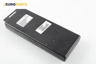 Модул GSM за BMW X5 Series E53 (05.2000 - 12.2006), № BMW 84.21-6 916 565