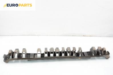 Държач броня за Citroen C5 I Sedan (03.2001 - 03.2005), хечбек, позиция: задна