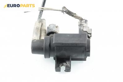 Вакуум клапан за Peugeot 307 Hatchback (08.2000 - 12.2012) 2.0 HDi 90, 90 к.с.