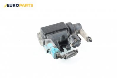Вакуум клапан за Peugeot 307 Hatchback (08.2000 - 12.2012) 2.0 HDi 90, 90 к.с., № Pierburg 7.00964.01