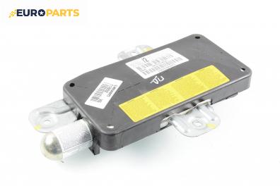 Airbag за BMW X5 Series E53 (05.2000 - 12.2006), 4+1 вр., джип, позиция: дясна