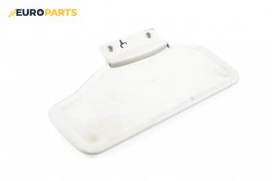 Сенник за Citroen C5 I Sedan (03.2001 - 03.2005), позиция: дясна