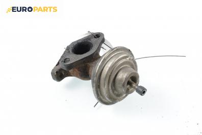 EGR-клапан за Audi A4 Sedan B5 (11.1994 - 09.2001) 1.9 TDI, 90 к.с.