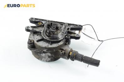 Вакуум помпа за Opel Zafira A Minivan (04.1999 - 06.2005) 2.0 DI 16V, 82 к.с.
