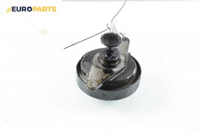EGR-клапан за Opel Zafira A Minivan (04.1999 - 06.2005) 2.0 DI 16V, 82 к.с.