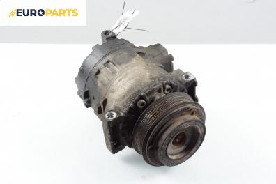 Компресор климатик за Opel Zafira A Minivan (04.1999 - 06.2005) 2.0 DI 16V, 82 к.с.