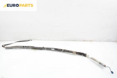 Airbag за Citroen C5 I Sedan (03.2001 - 03.2005), 4+1 вр., хечбек, позиция: лява
