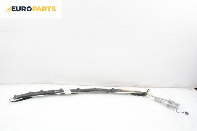 Airbag за Citroen C5 I Sedan (03.2001 - 03.2005), 4+1 вр., хечбек, позиция: дясна