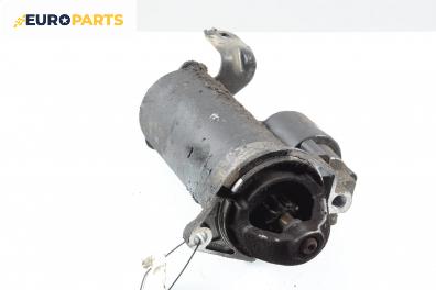 Стартер за Opel Zafira A Minivan (04.1999 - 06.2005) 2.0 DI 16V, 82 к.с.