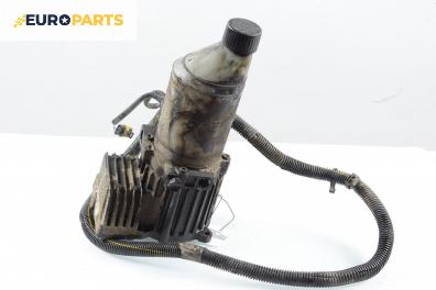 Хидравлична помпа за Opel Zafira A Minivan (04.1999 - 06.2005)