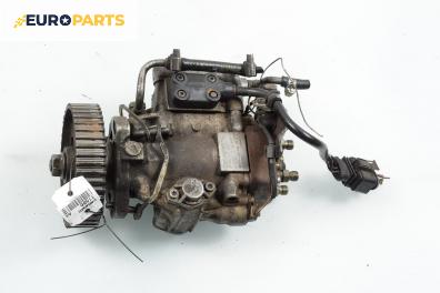 ГНП-горивонагнетателна помпа за Audi A4 Sedan B5 (11.1994 - 09.2001) 1.9 TDI, 90 к.с., Bosch