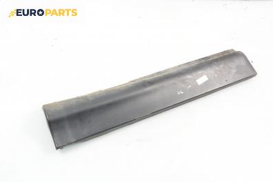 Праг за Citroen C5 I Sedan (03.2001 - 03.2005), 4+1 вр., хечбек, позиция: лява