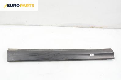 Праг за Citroen C5 I Sedan (03.2001 - 03.2005), 4+1 вр., хечбек, позиция: лява