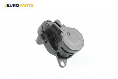 Моторче клапа парно за Citroen C5 I Sedan (03.2001 - 03.2005) 2.2 HDi (DC4HXB, DC4HXE), 133 к.с.