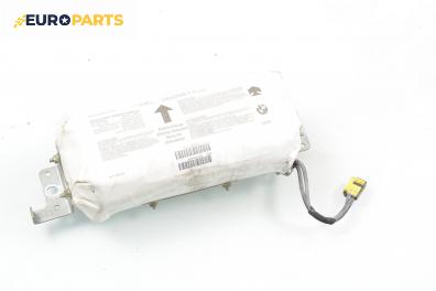 Airbag за BMW 3 Series E46 Sedan (02.1998 - 04.2005), 4+1 вр., седан, позиция: предна
