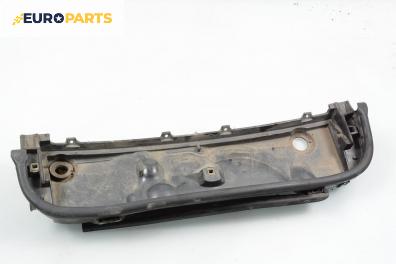 Пластмасова кора за BMW 3 Series E46 Sedan (02.1998 - 04.2005), 4+1 вр., седан