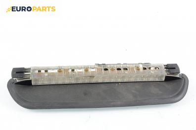 Трети стоп за BMW 3 Series E46 Sedan (02.1998 - 04.2005), седан