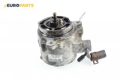 Вакуум помпа за Mazda Premacy Minivan (07.1999 - 03.2005) 2.0 TD, 101 к.с.