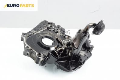 Маслена помпа за Mazda Premacy Minivan (07.1999 - 03.2005) 2.0 TD, 101 к.с.