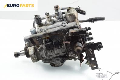 ГНП-горивонагнетателна помпа за Mazda Premacy Minivan (07.1999 - 03.2005) 2.0 TD, 101 к.с., № RF4F 13 800