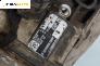 Автоматична скоростна кутия за Citroen C5 I Break (06.2001 - 08.2004) 3.0 V6 (DEXFXC, DEXFXF), 207 к.с., автоматик, № 4HP-20