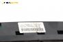 Километраж за Lancia Phedra Minivan (09.2002 - 11.2010) 2.2 JTD (179AXC1A), 128 к.с., № № 501021850072