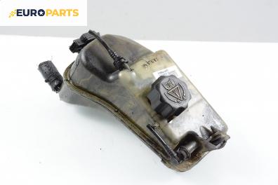 Казанче за антифриз за Citroen Berlingo Pick-Up / Van I (07.1996 - 12.2011) 1.9 D (MFWJZ), 70 к.с.