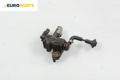 Вакуум клапан за Lancia Phedra Minivan (09.2002 - 11.2010) 2.2 JTD (179AXC1A), 128 к.с.