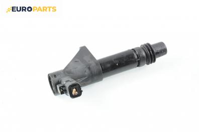 Запалителна бобина за Citroen C5 I Break (06.2001 - 08.2004) 3.0 V6 (DEXFXC, DEXFXF), 207 к.с.