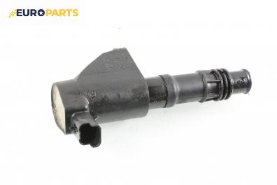 Запалителна бобина за Citroen C5 I Break (06.2001 - 08.2004) 3.0 V6 (DEXFXC, DEXFXF), 207 к.с.